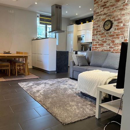 Saeynaetsalo Apartment Saynatsalo المظهر الخارجي الصورة
