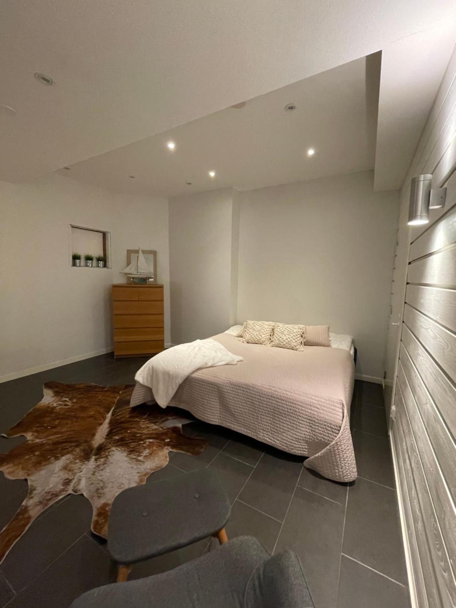 Saeynaetsalo Apartment Saynatsalo المظهر الخارجي الصورة