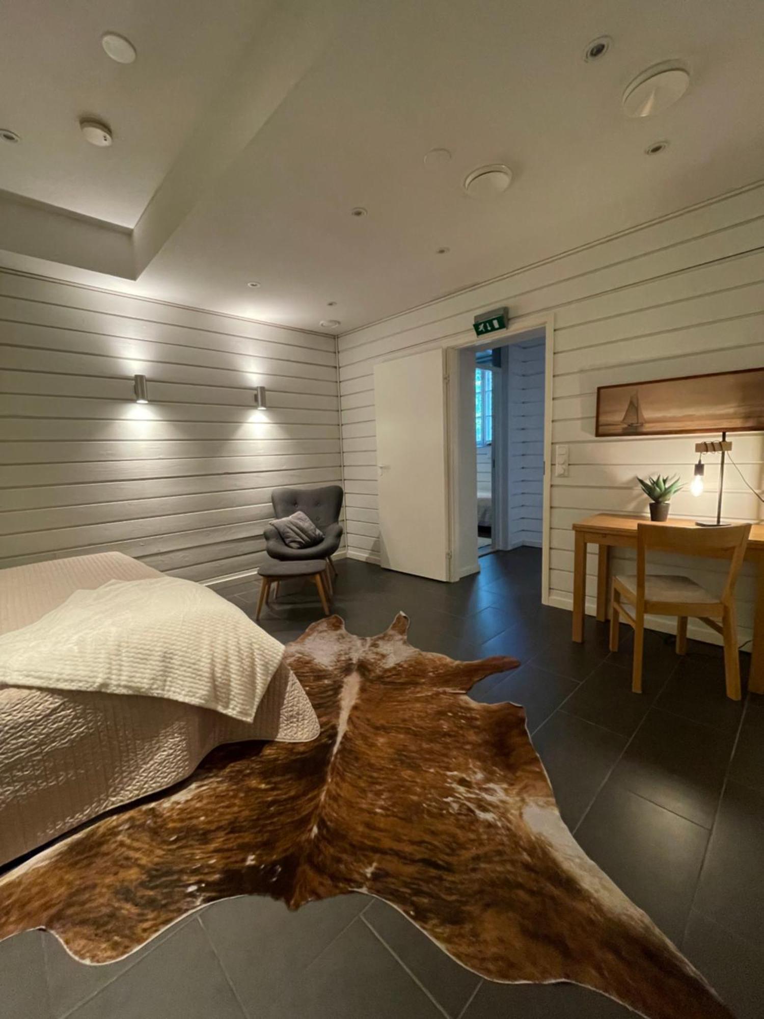 Saeynaetsalo Apartment Saynatsalo المظهر الخارجي الصورة