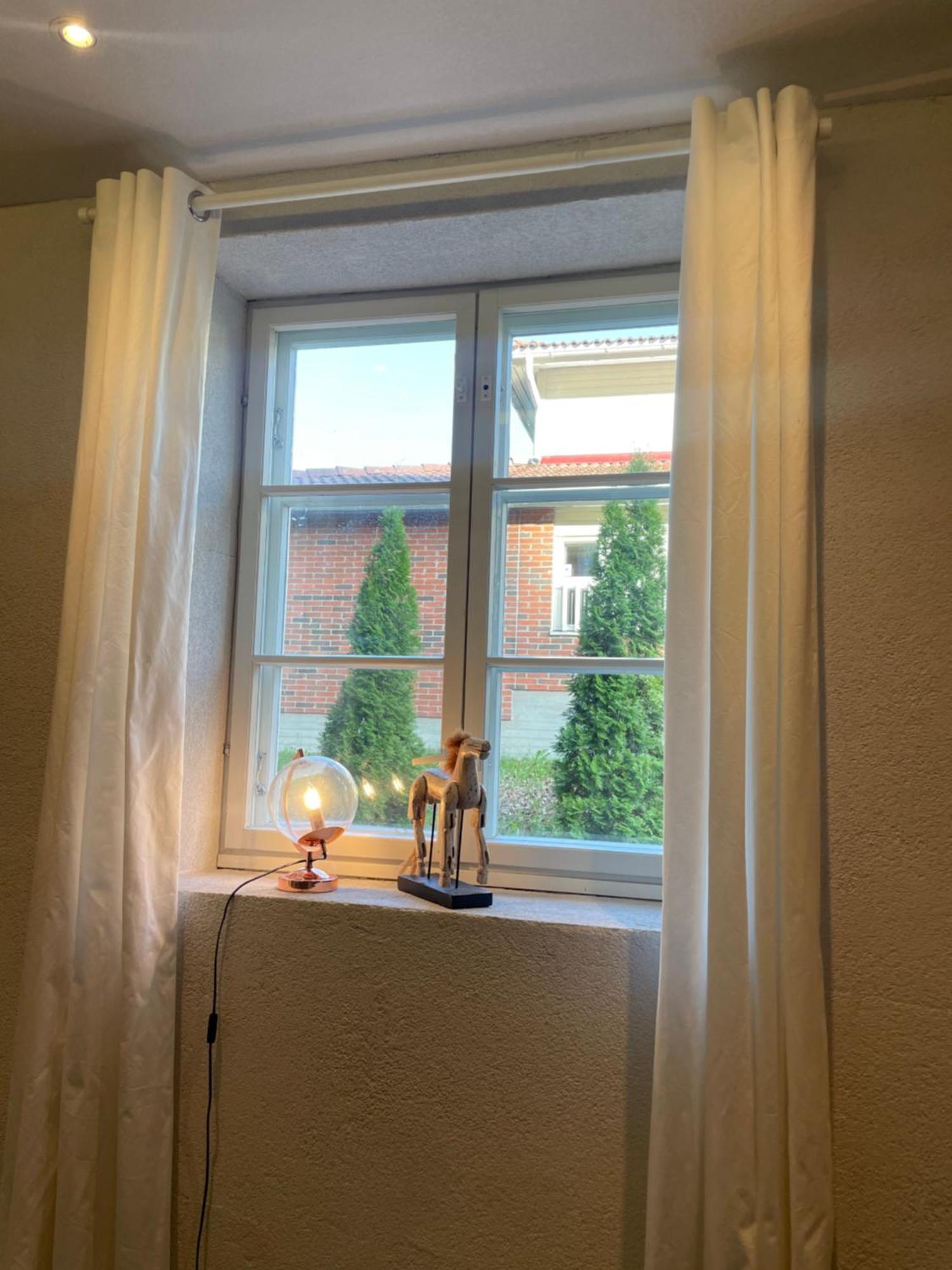 Saeynaetsalo Apartment Saynatsalo المظهر الخارجي الصورة