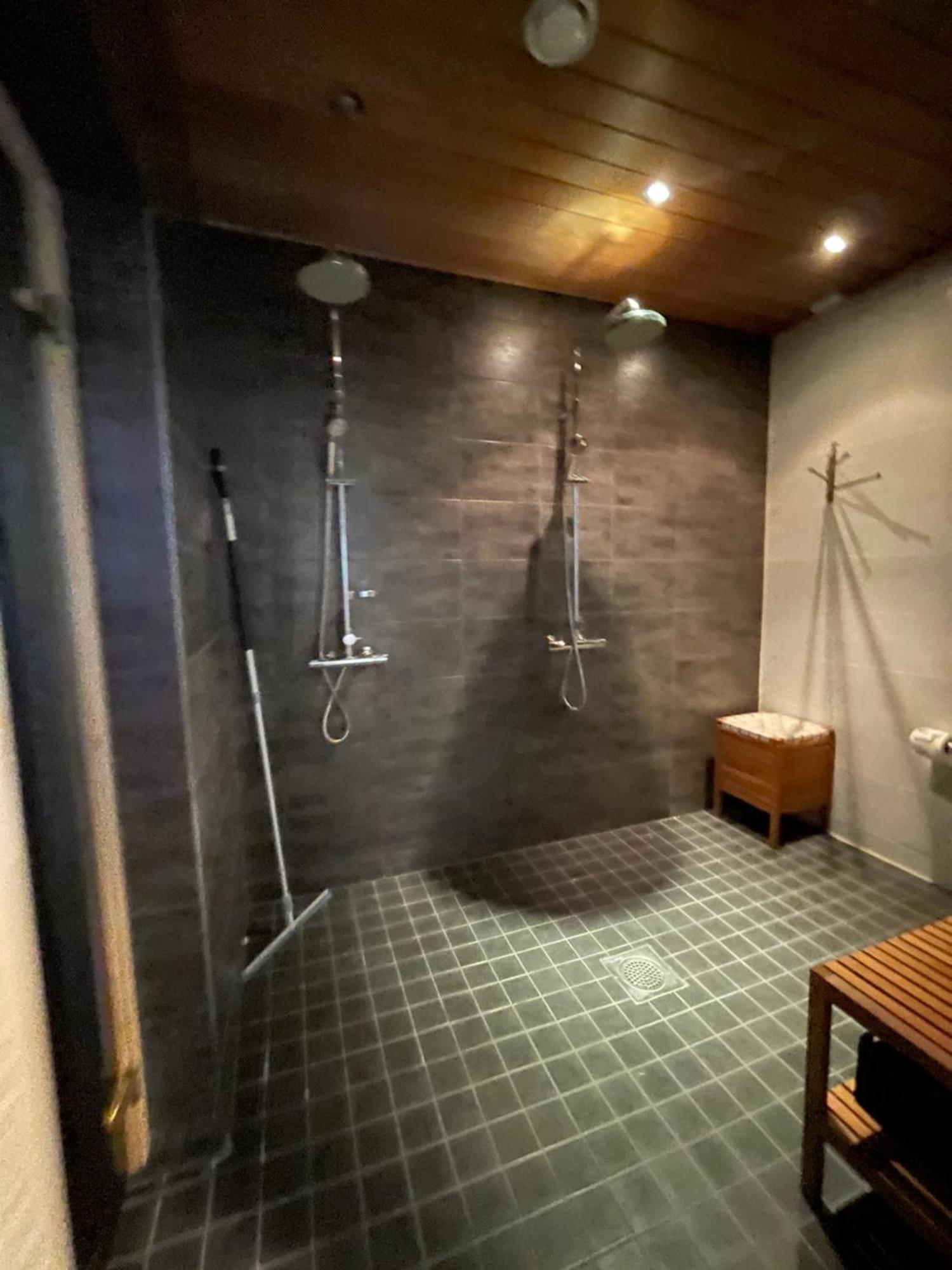 Saeynaetsalo Apartment Saynatsalo المظهر الخارجي الصورة