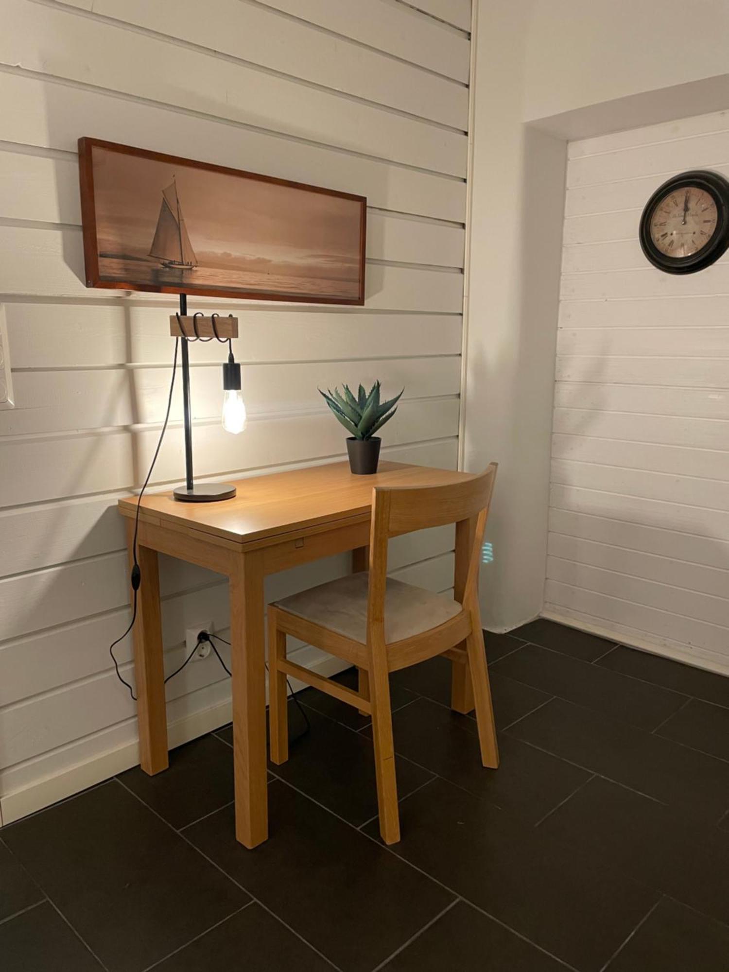 Saeynaetsalo Apartment Saynatsalo المظهر الخارجي الصورة