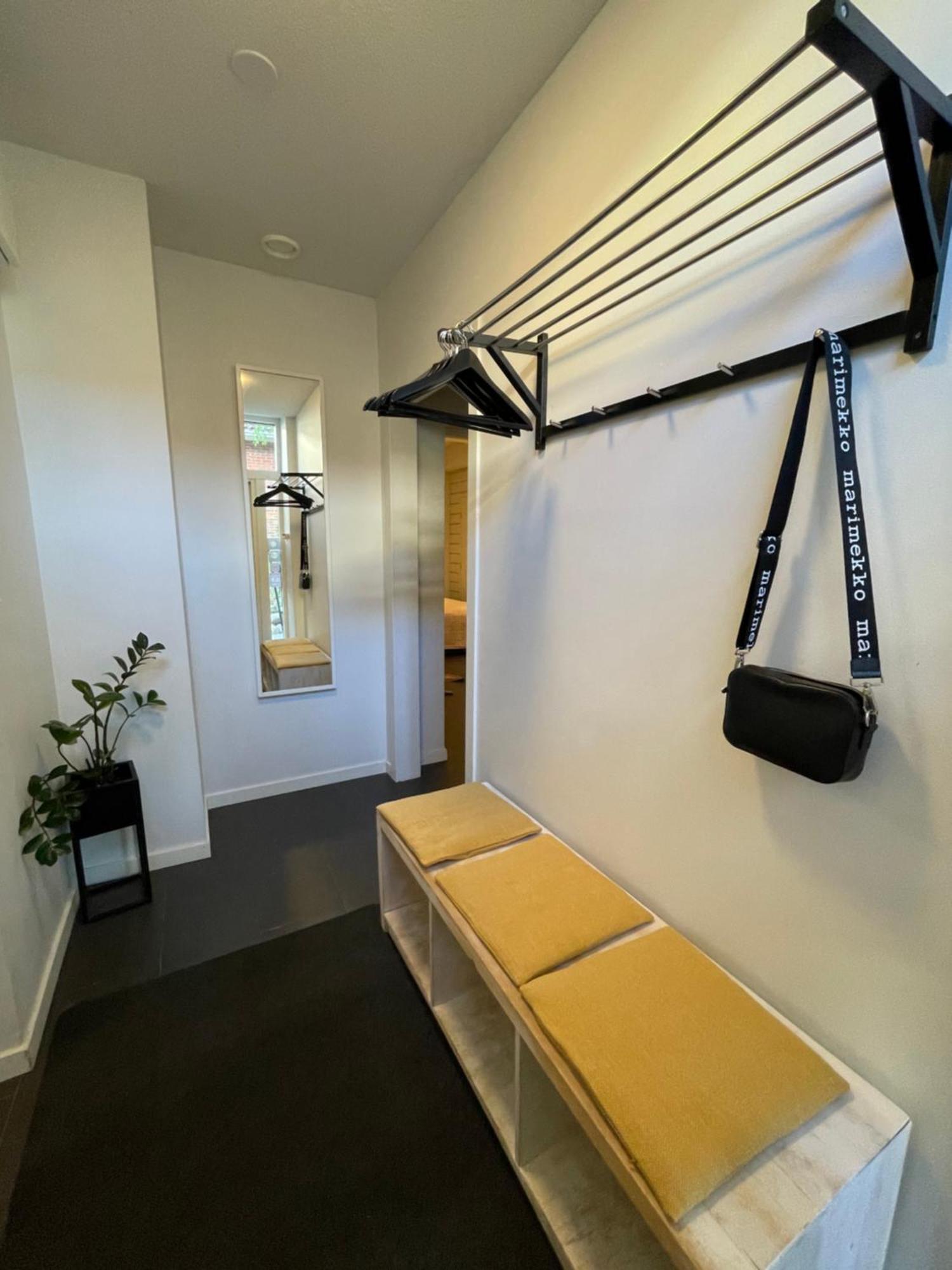 Saeynaetsalo Apartment Saynatsalo المظهر الخارجي الصورة